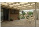 37 Sandpiper Court, Modbury Heights SA 5092