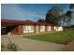 9 Springdale Avenue, Andrews Farm SA 5114