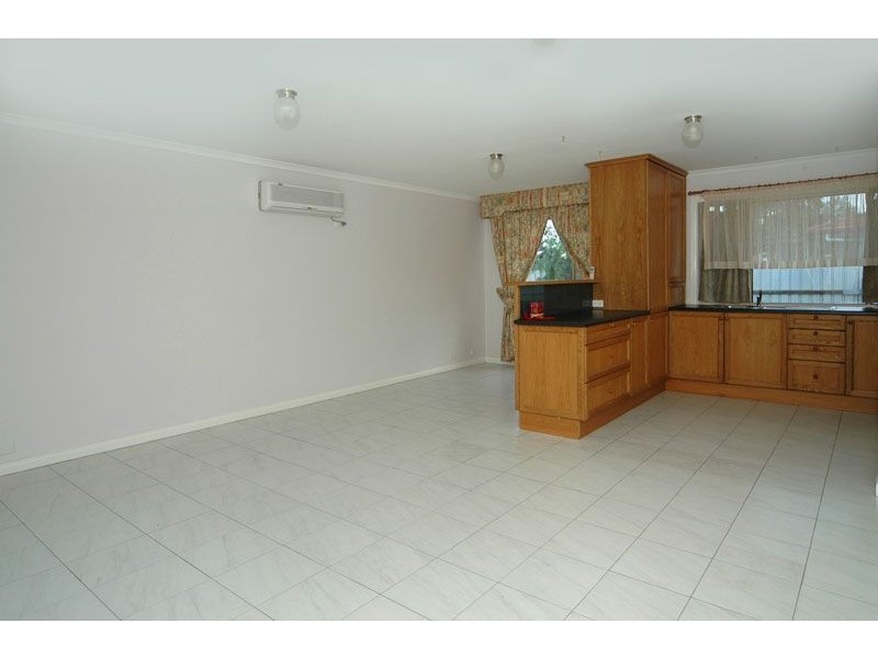 9 Springdale Avenue, Andrews Farm SA 5114