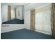 9 Springdale Avenue, Andrews Farm SA 5114