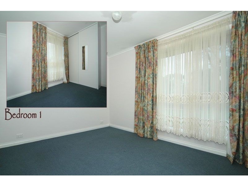 9 Springdale Avenue, Andrews Farm SA 5114