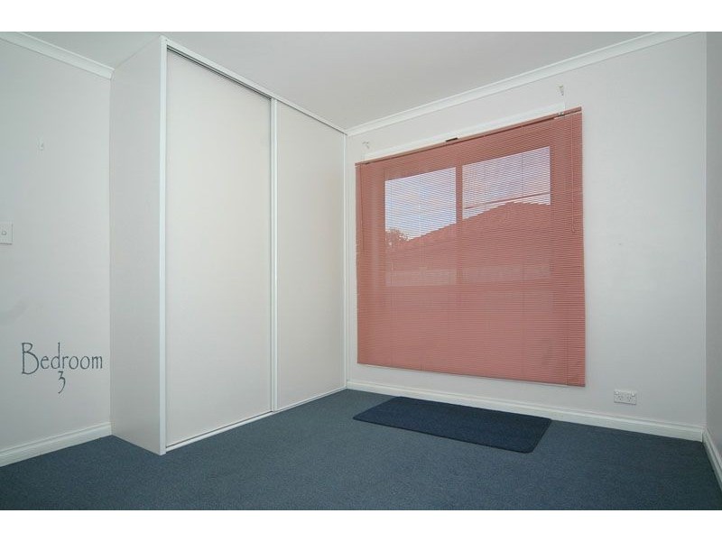 9 Springdale Avenue, Andrews Farm SA 5114