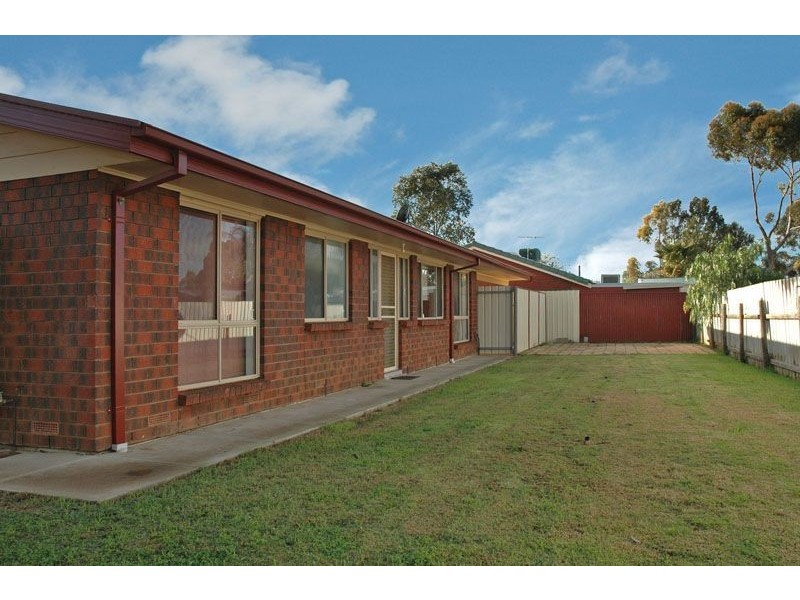 9 Springdale Avenue, Andrews Farm SA 5114