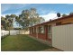 9 Springdale Avenue, Andrews Farm SA 5114