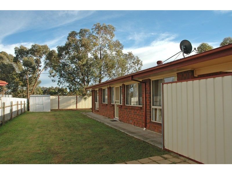 9 Springdale Avenue, Andrews Farm SA 5114