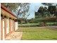 9 Springdale Avenue, Andrews Farm SA 5114