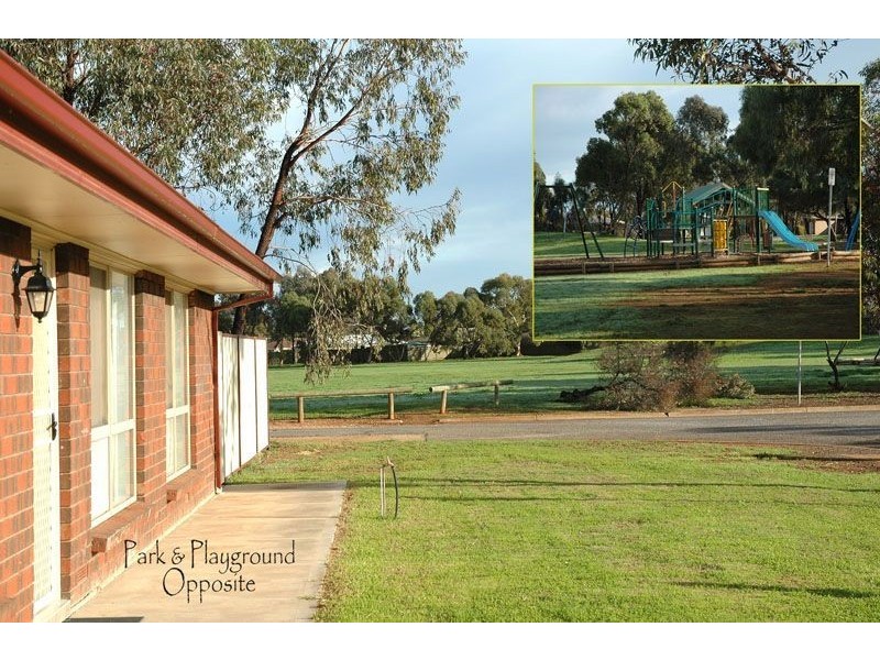 9 Springdale Avenue, Andrews Farm SA 5114