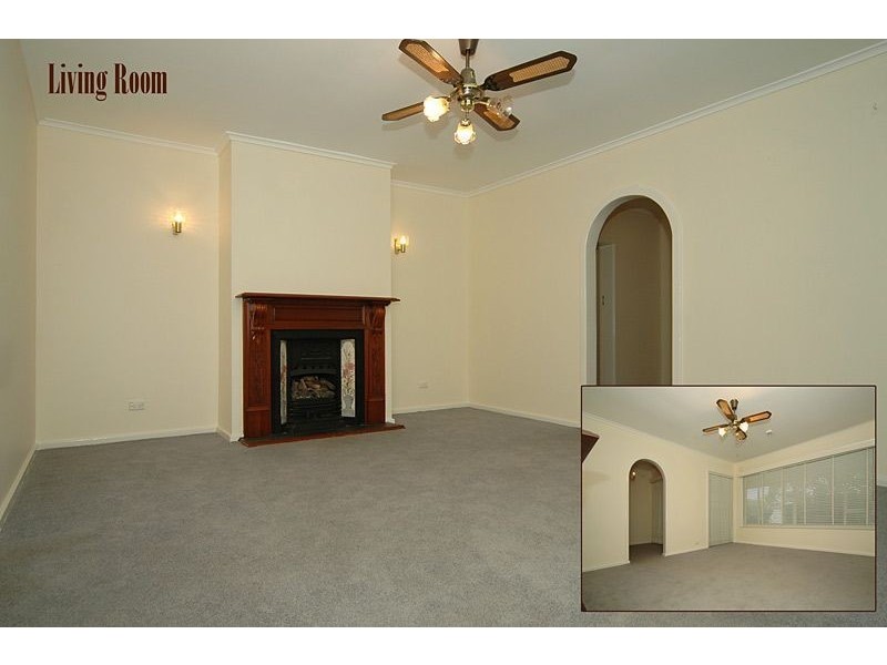 21 Connie Street, Modbury SA 5092