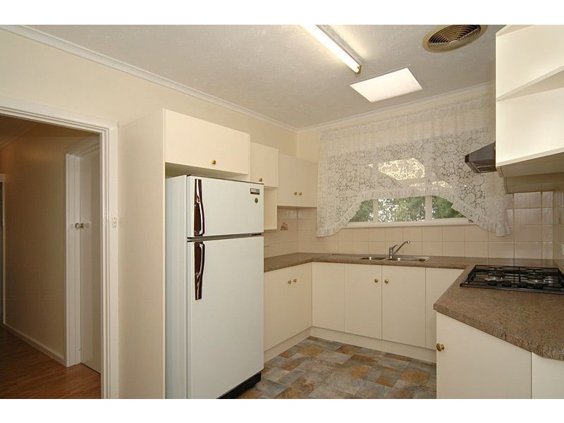 21 Connie Street, Modbury SA 5092