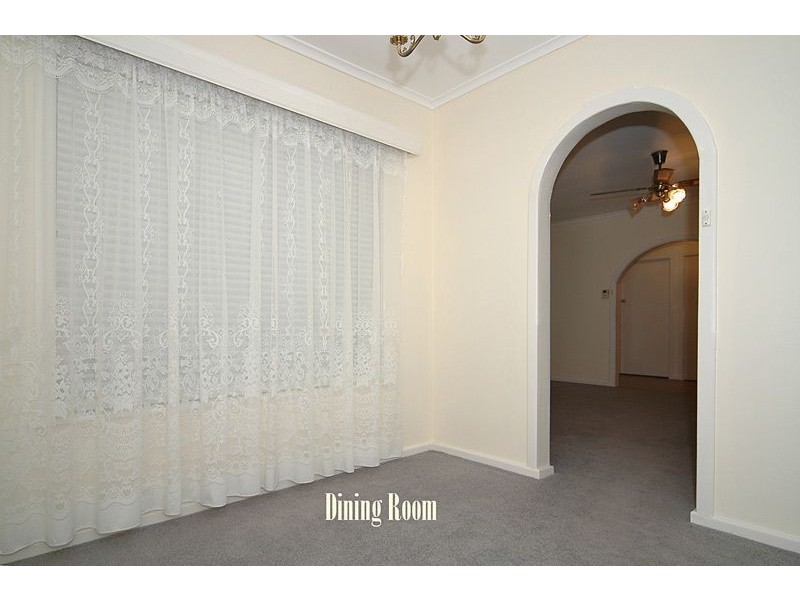 21 Connie Street, Modbury SA 5092