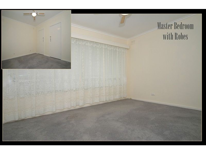 21 Connie Street, Modbury SA 5092