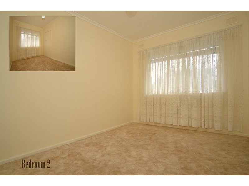 21 Connie Street, Modbury SA 5092