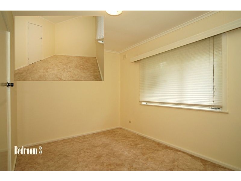 21 Connie Street, Modbury SA 5092