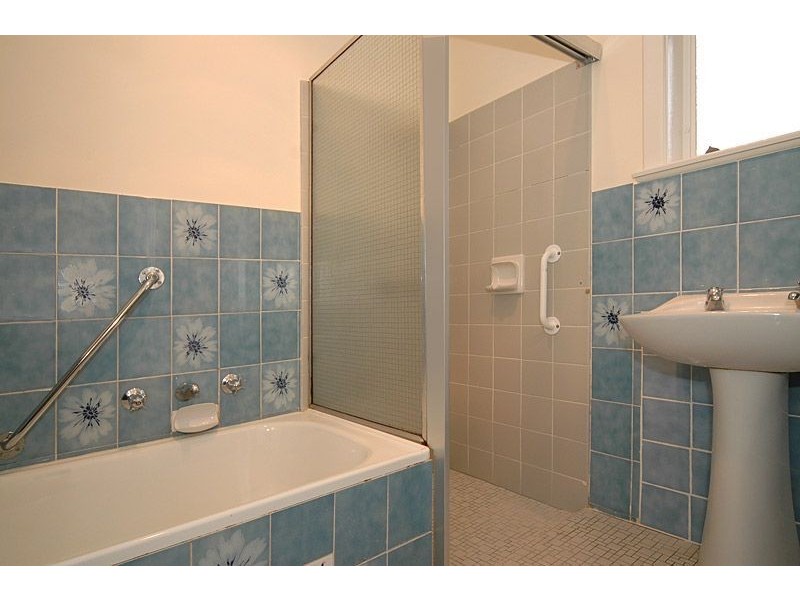 21 Connie Street, Modbury SA 5092