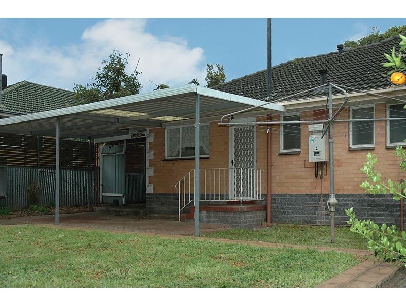 21 Connie Street, Modbury SA 5092