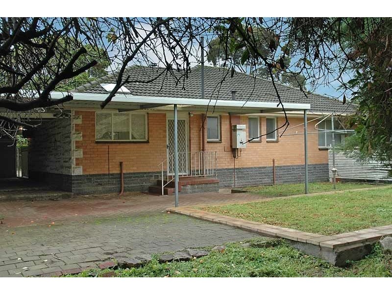 21 Connie Street, Modbury SA 5092