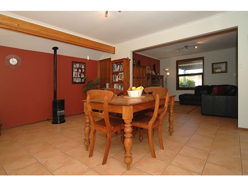 17 Mockridge Street, Golden Grove SA 5125