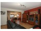 17 Mockridge Street, Golden Grove SA 5125