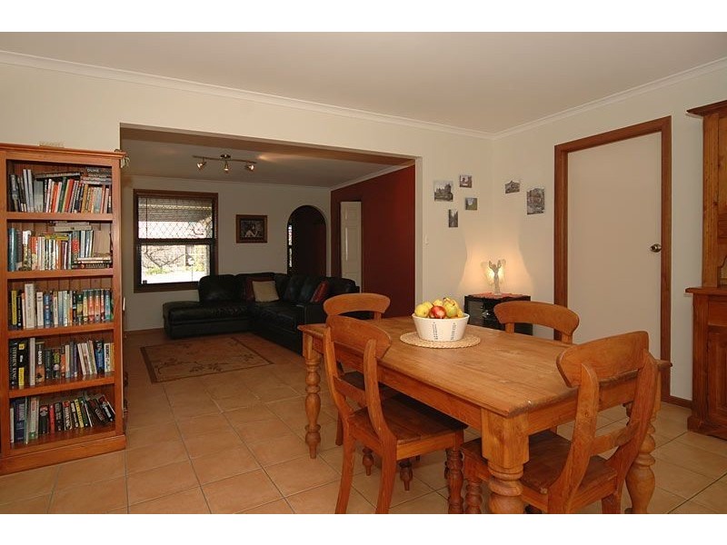 17 Mockridge Street, Golden Grove SA 5125