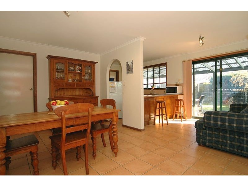17 Mockridge Street, Golden Grove SA 5125