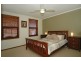 17 Mockridge Street, Golden Grove SA 5125