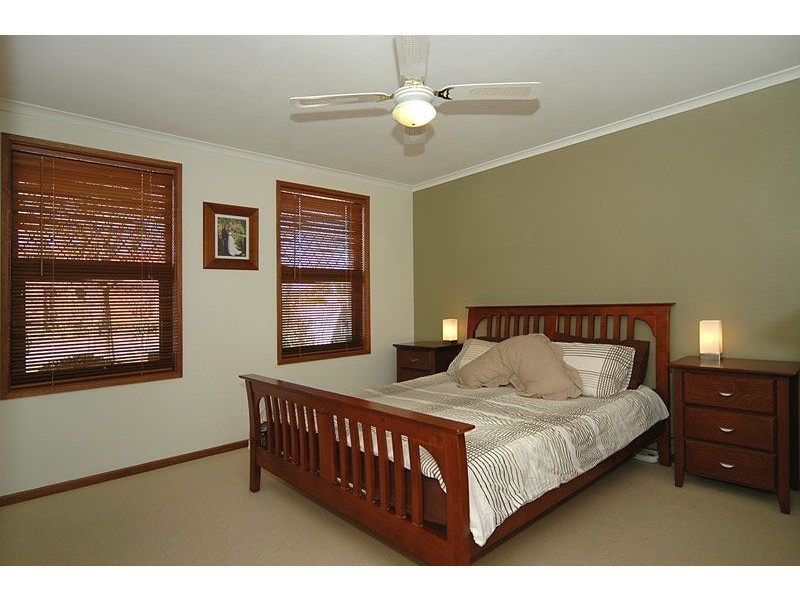 17 Mockridge Street, Golden Grove SA 5125