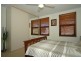 17 Mockridge Street, Golden Grove SA 5125