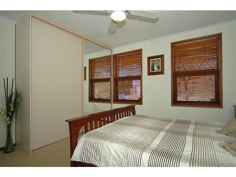 17 Mockridge Street, Golden Grove SA 5125