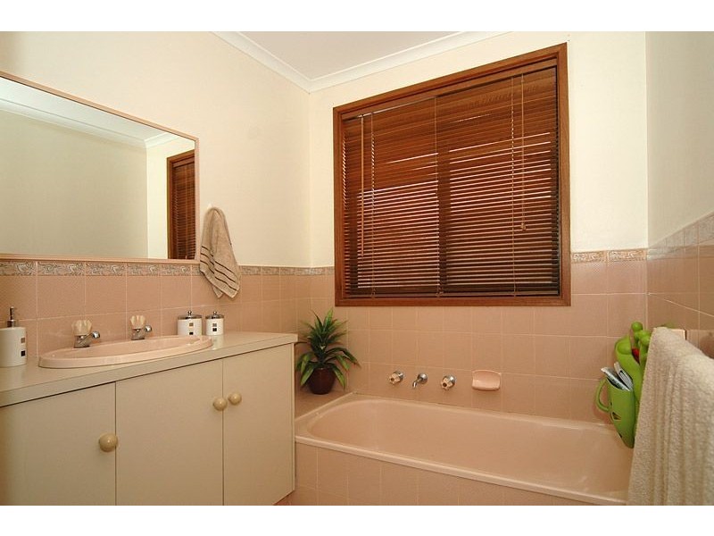 17 Mockridge Street, Golden Grove SA 5125