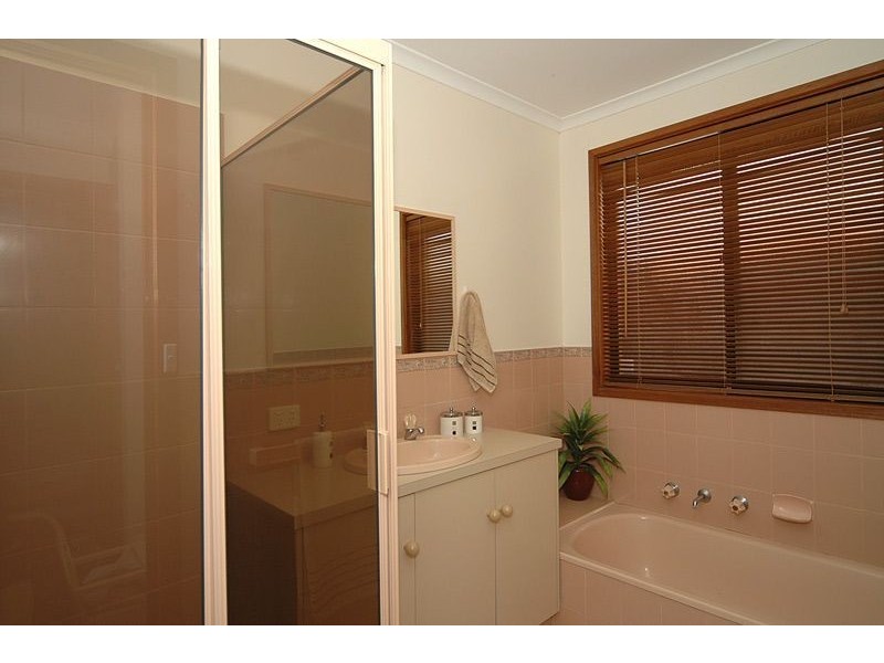 17 Mockridge Street, Golden Grove SA 5125