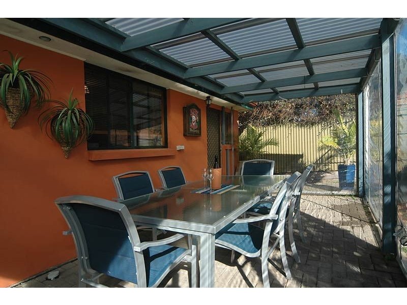 17 Mockridge Street, Golden Grove SA 5125