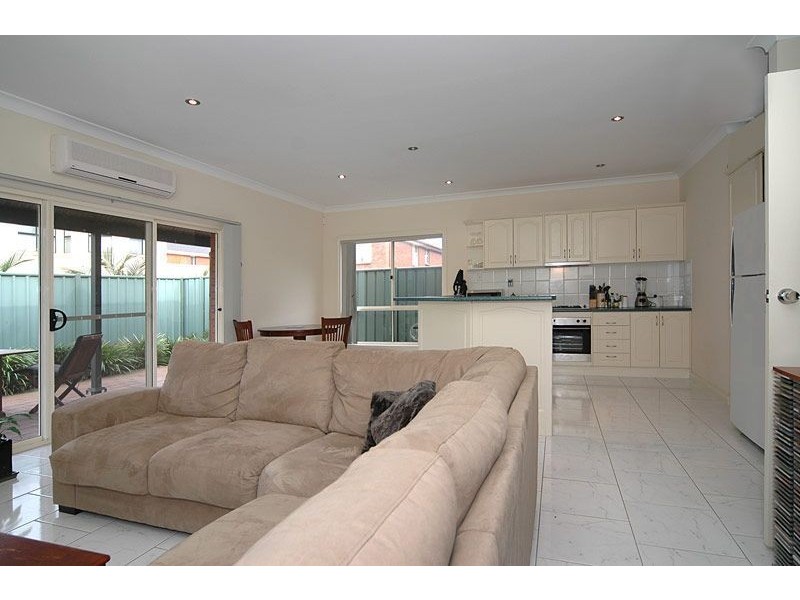 3 Flinders Court, Mawson Lakes SA 5095