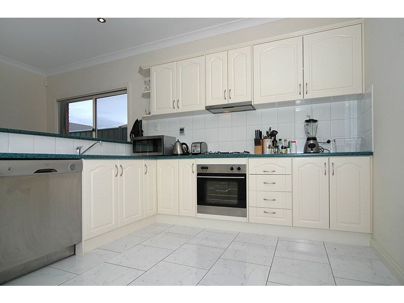 3 Flinders Court, Mawson Lakes SA 5095