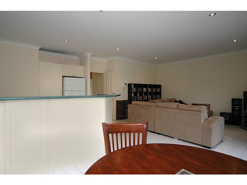 3 Flinders Court, Mawson Lakes SA 5095