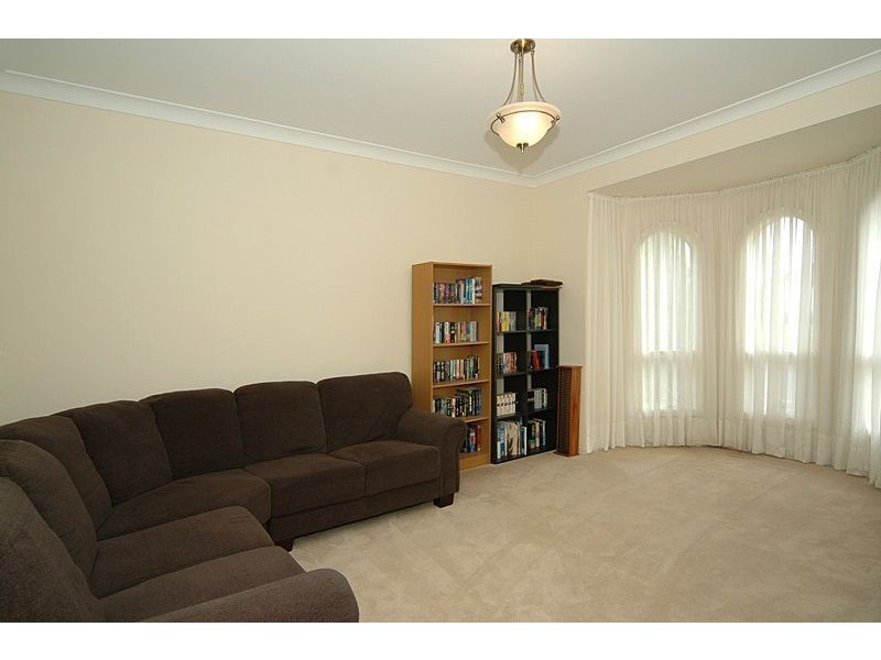 3 Flinders Court, Mawson Lakes SA 5095