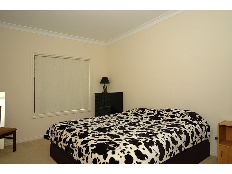 3 Flinders Court, Mawson Lakes SA 5095