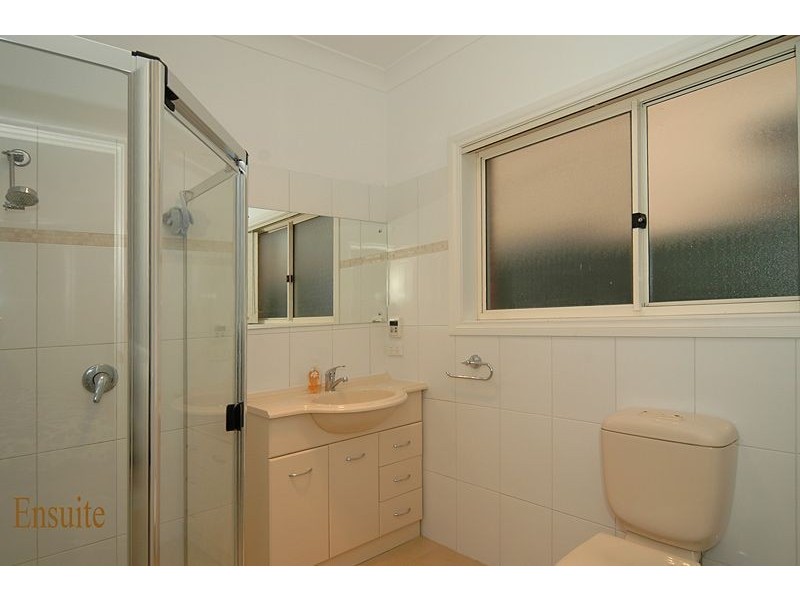 3 Flinders Court, Mawson Lakes SA 5095