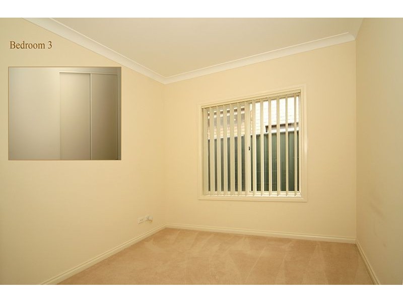 3 Flinders Court, Mawson Lakes SA 5095