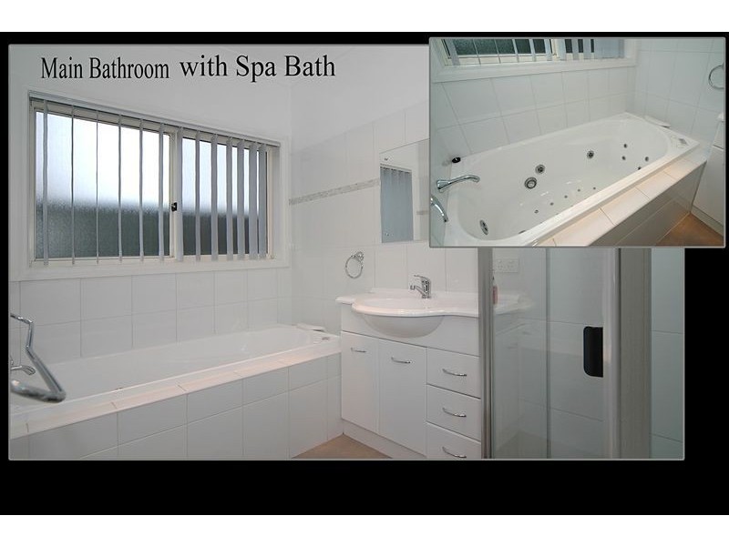 3 Flinders Court, Mawson Lakes SA 5095