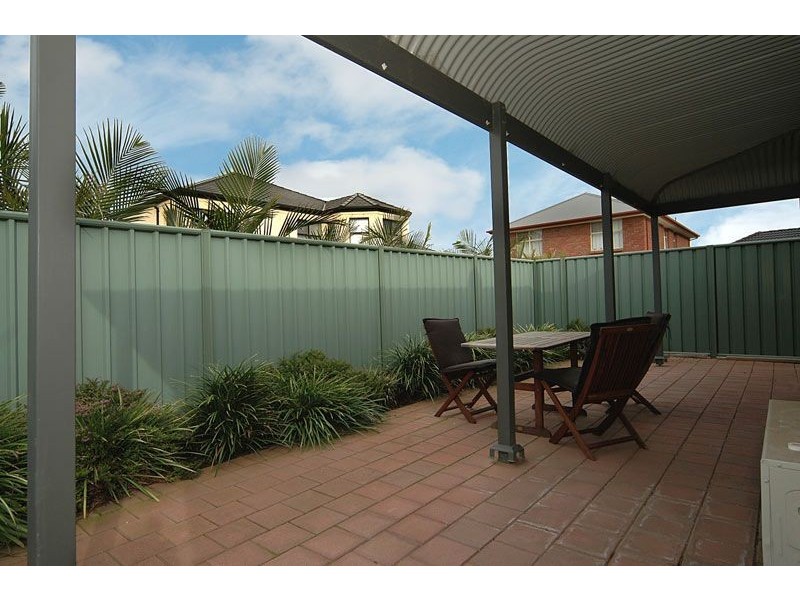 3 Flinders Court, Mawson Lakes SA 5095