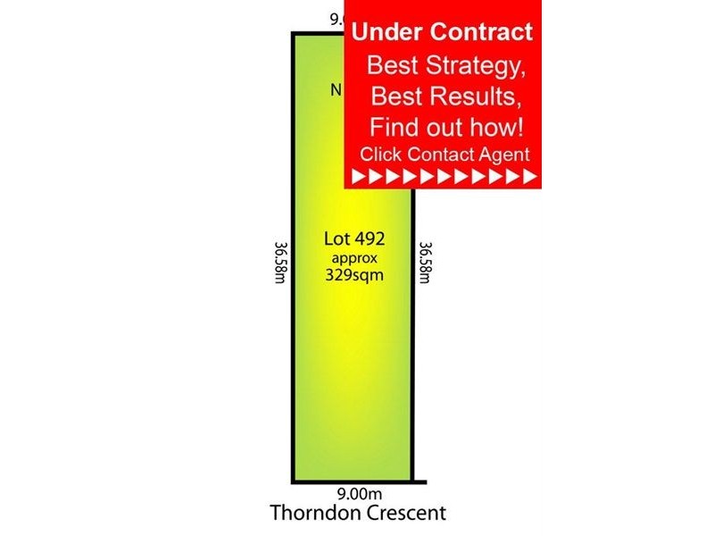 3A Thorndon Drive, Paradise SA 5075