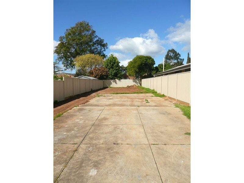 3A Thorndon Drive, Paradise SA 5075