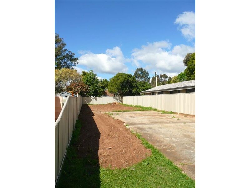 3A Thorndon Drive, Paradise SA 5075