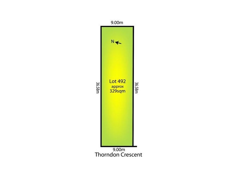 3A Thorndon Drive, Paradise SA 5075