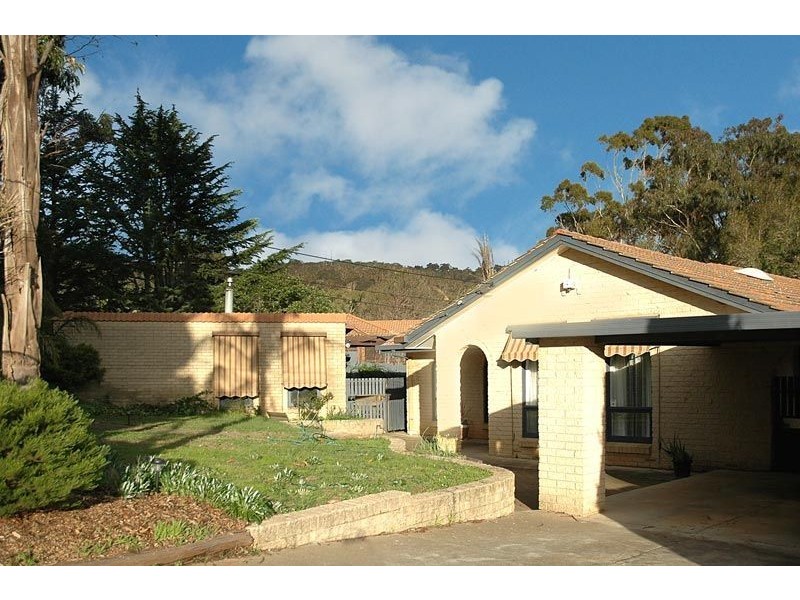 28 Taworri Road, Fairview Park SA 5126