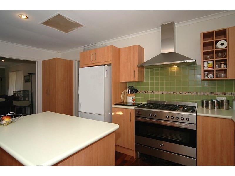 28 Taworri Road, Fairview Park SA 5126