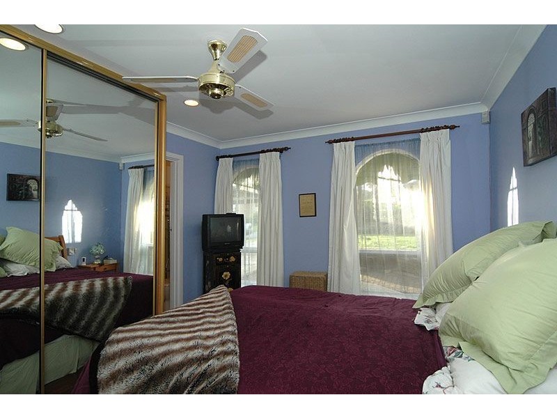 28 Taworri Road, Fairview Park SA 5126