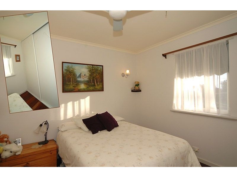 28 Taworri Road, Fairview Park SA 5126