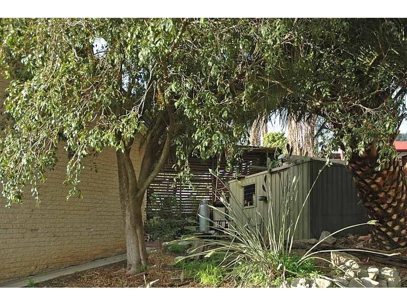 28 Taworri Road, Fairview Park SA 5126