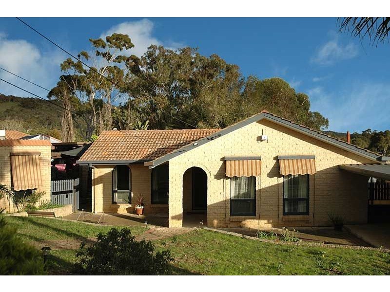 28 Taworri Road, Fairview Park SA 5126